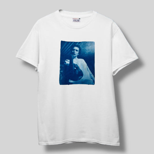 Jeff Buckley 3.0 Tee