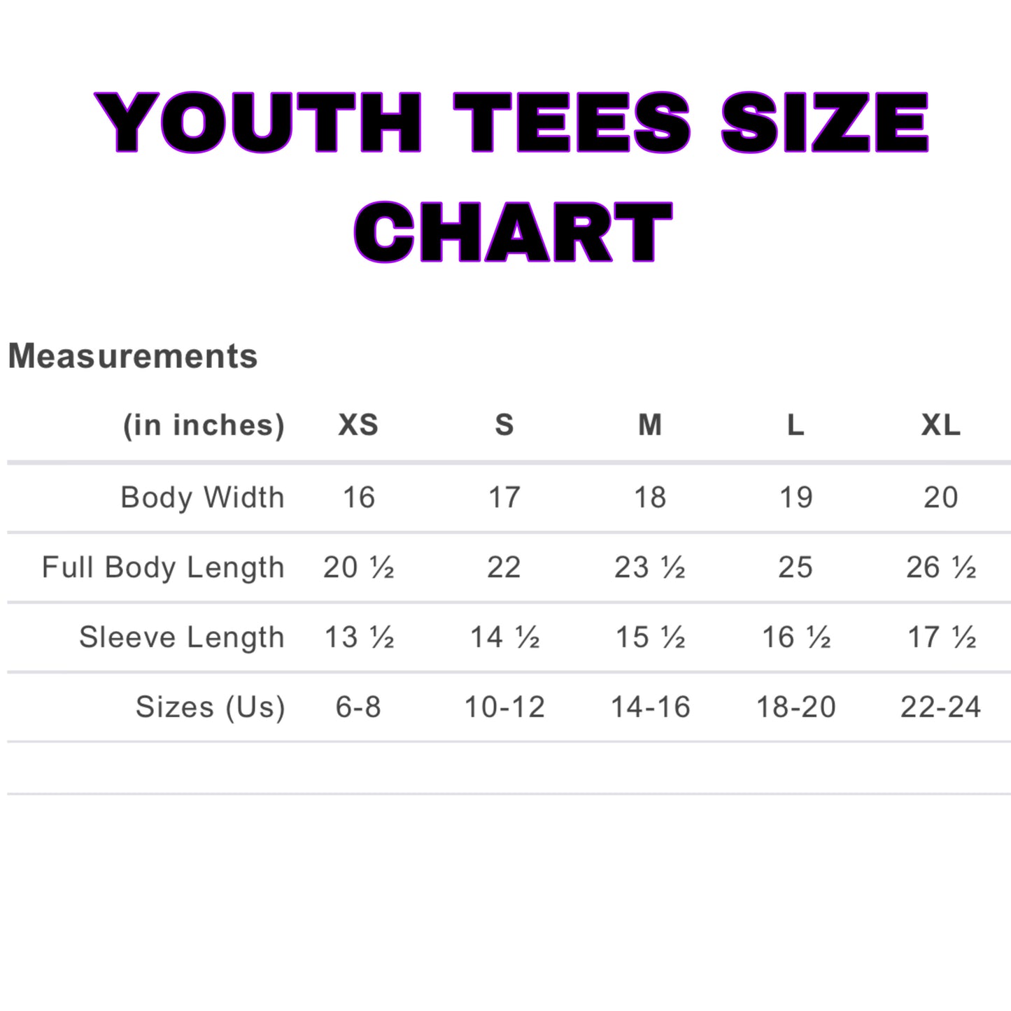 Lady Bird Tee
