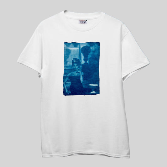Brittany Murphy 2.0 Tee