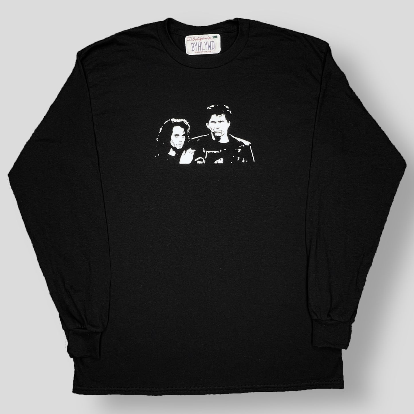 Heathers 1988