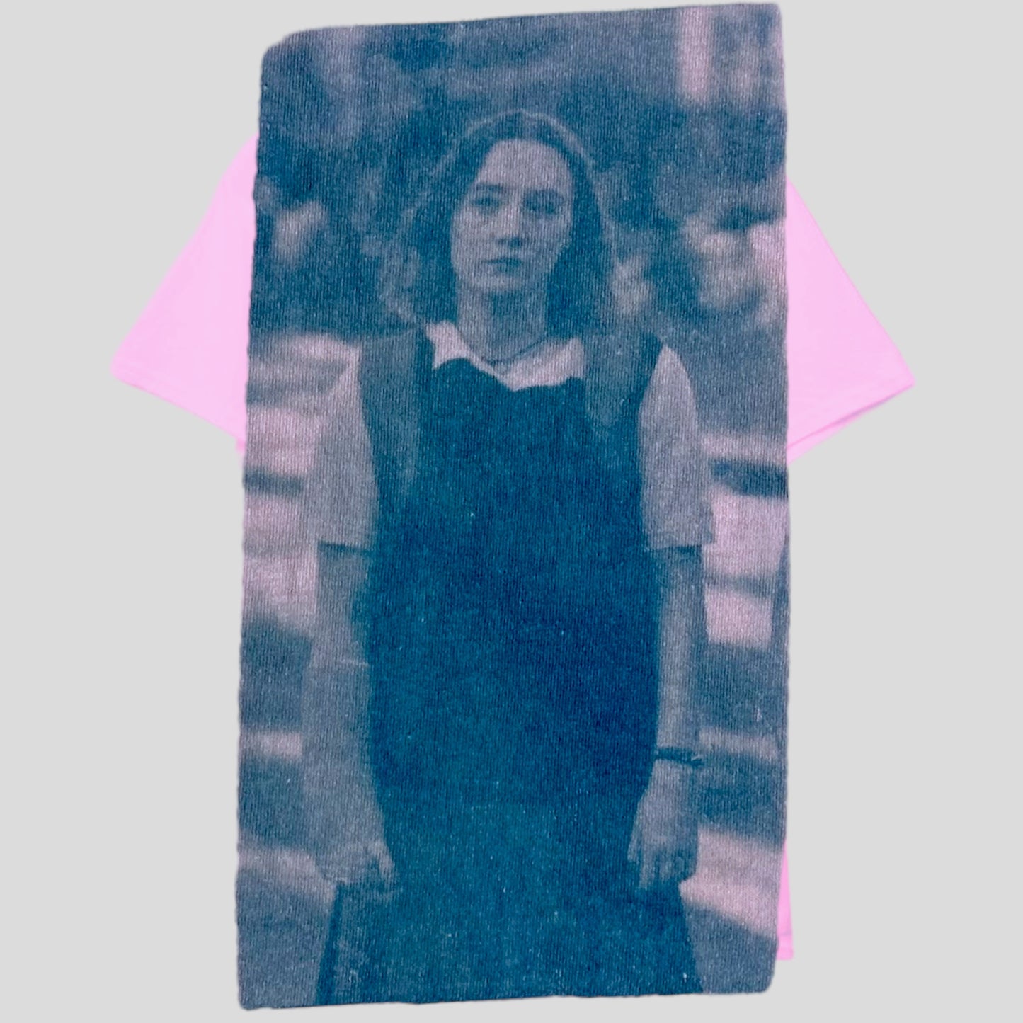 Lady Bird Tee
