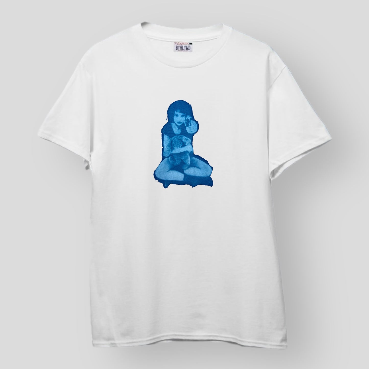 Léon Tee