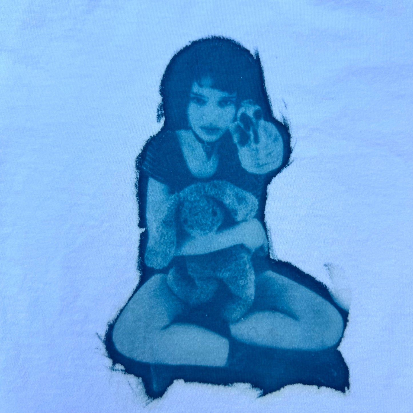Léon Tee