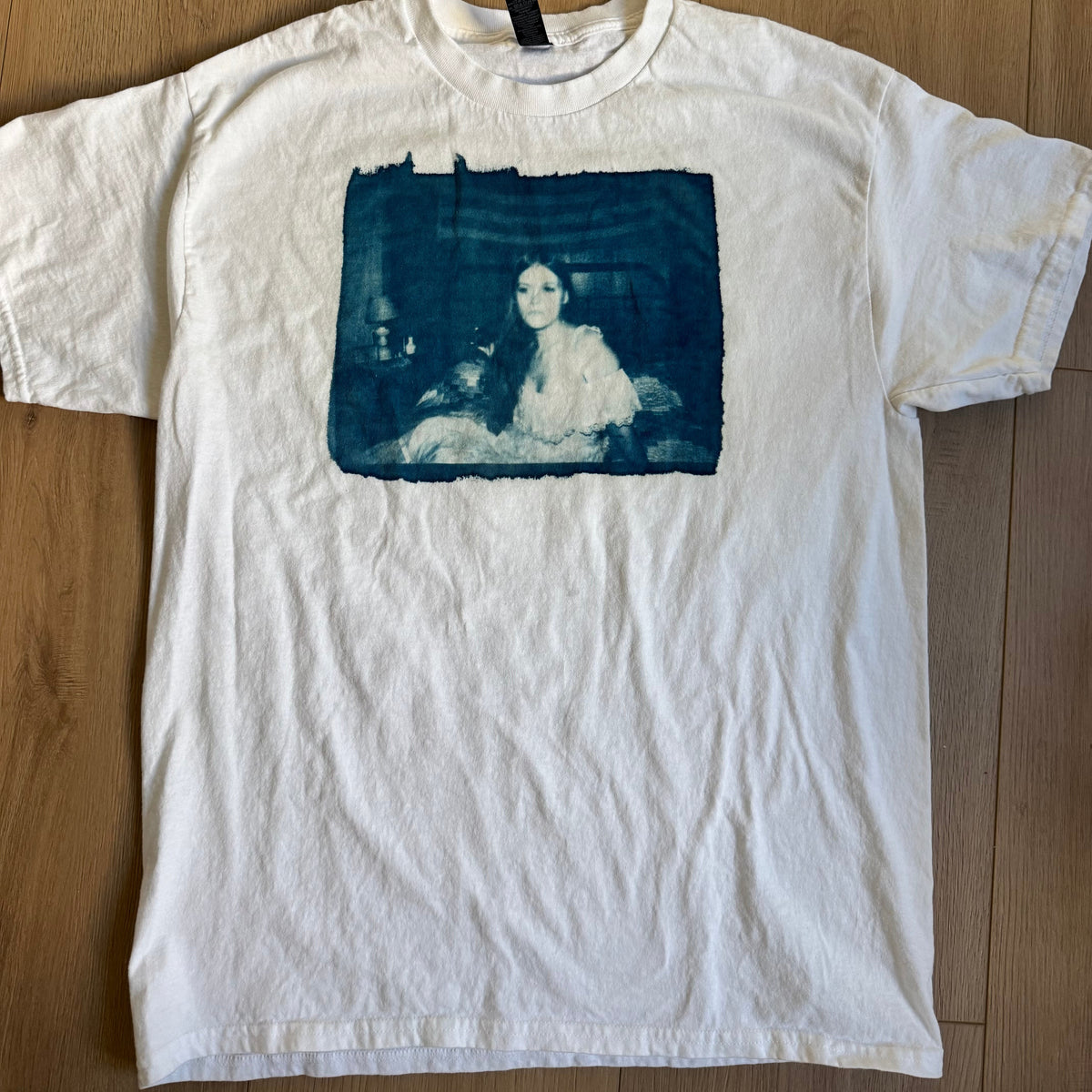MISPRINTS (ALMOST FAMOUS, EFFY, GEORGE HARRISON) 10/18/2026