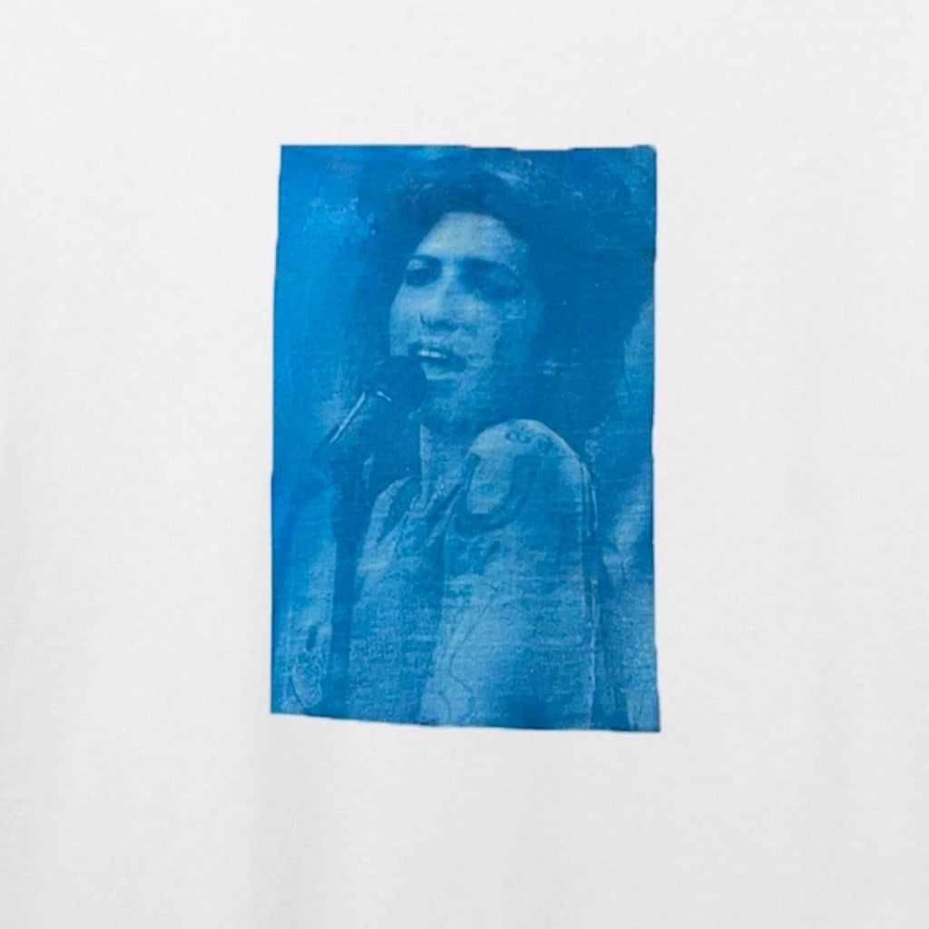 Amy Tee
