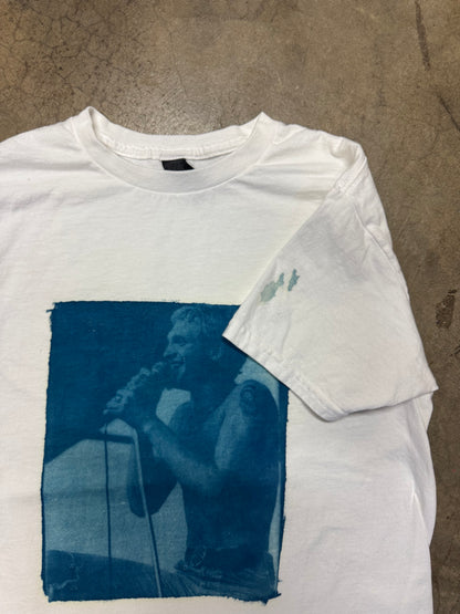 Layne Staley Misprint