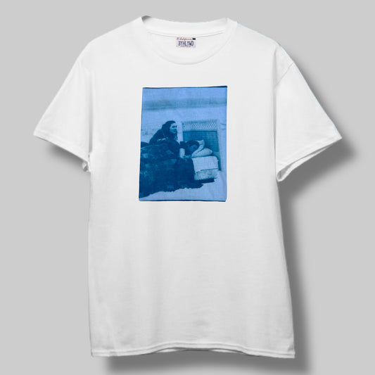 Eternal Sunshine Tee