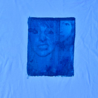 Hayley Williams Misprint
