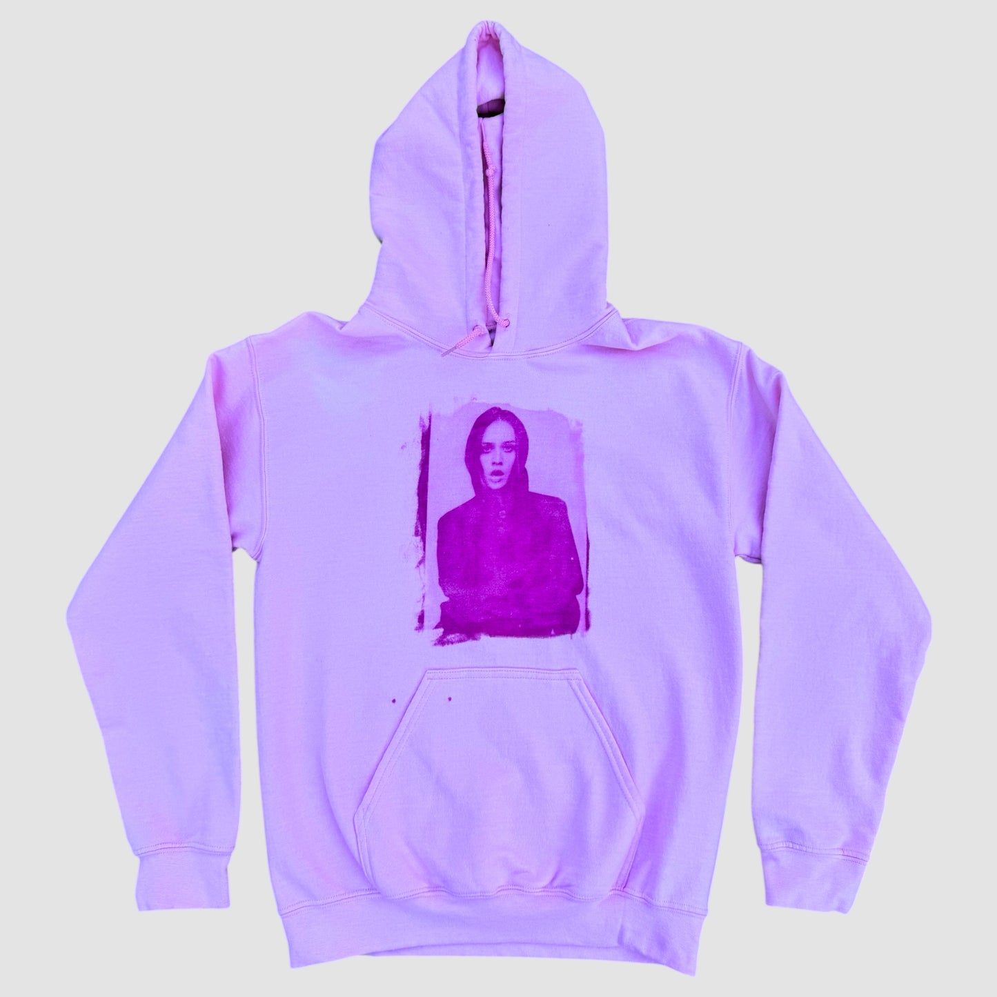 Fiona Apple Hoodie