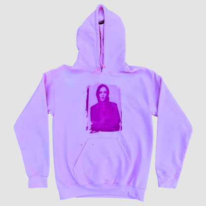 Fiona Apple Hoodie