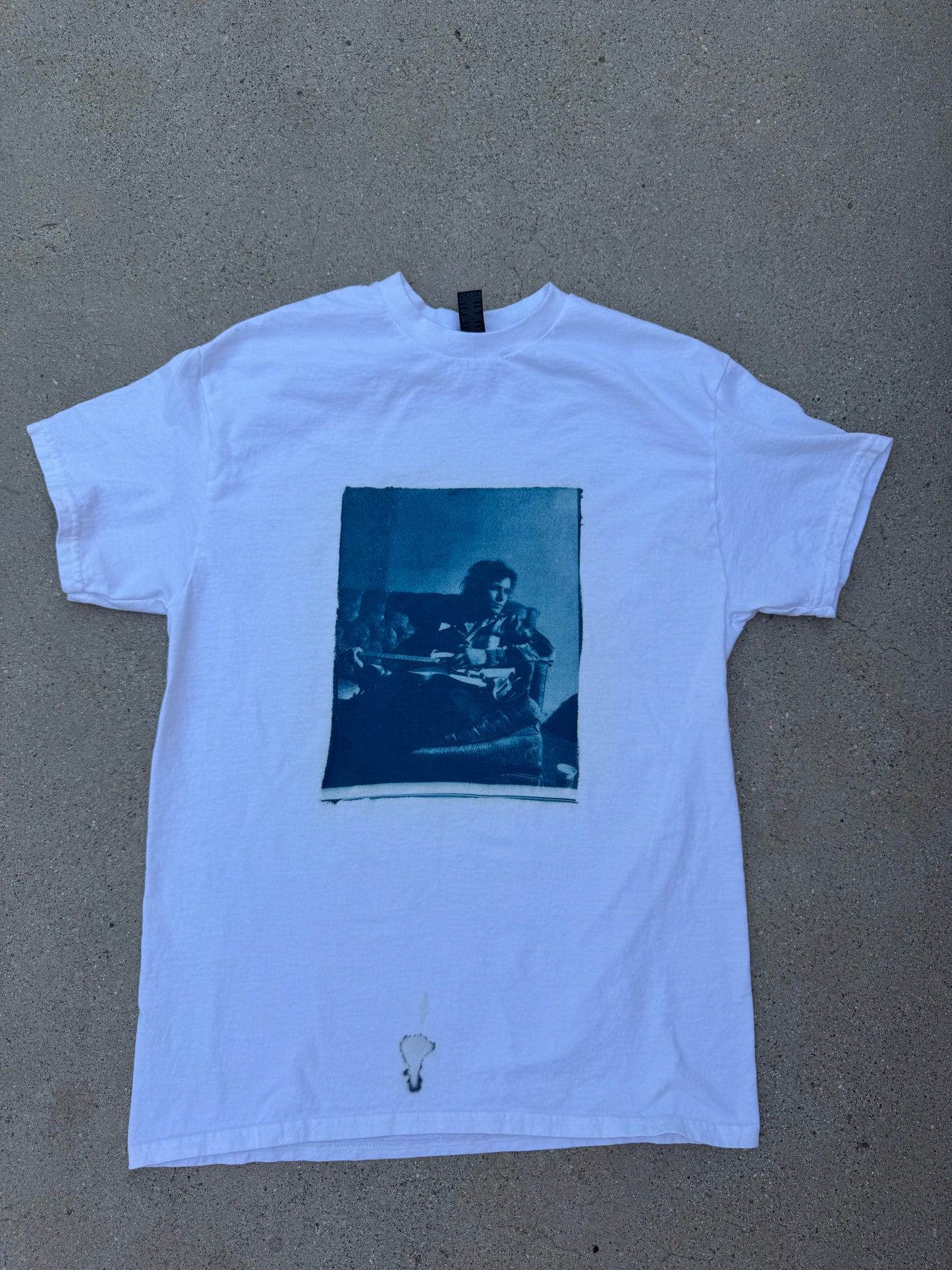 Misprints Jeff 2.0