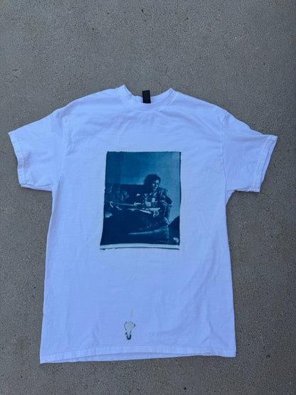 Misprints Jeff 2.0