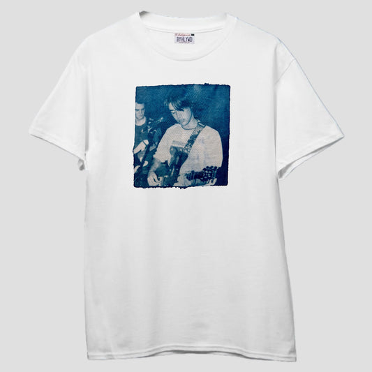 Alex G Tee