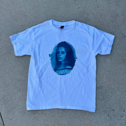 Misprint Lana