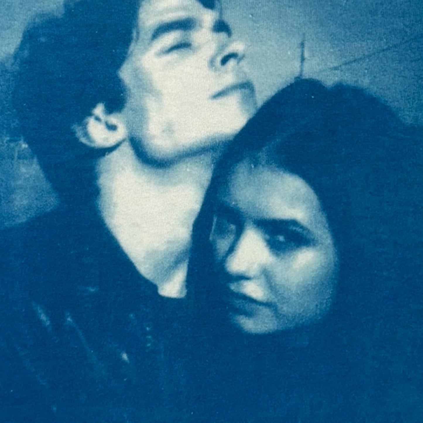 Team Damon Tee