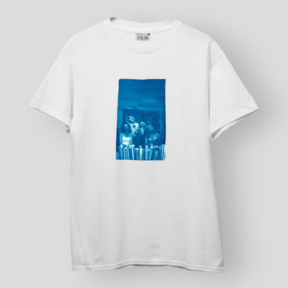 Sex and the City Tee