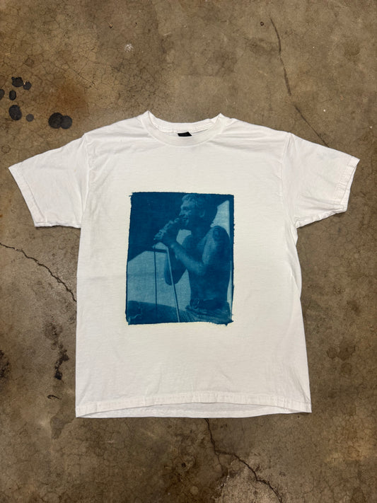 Layne Staley Misprint