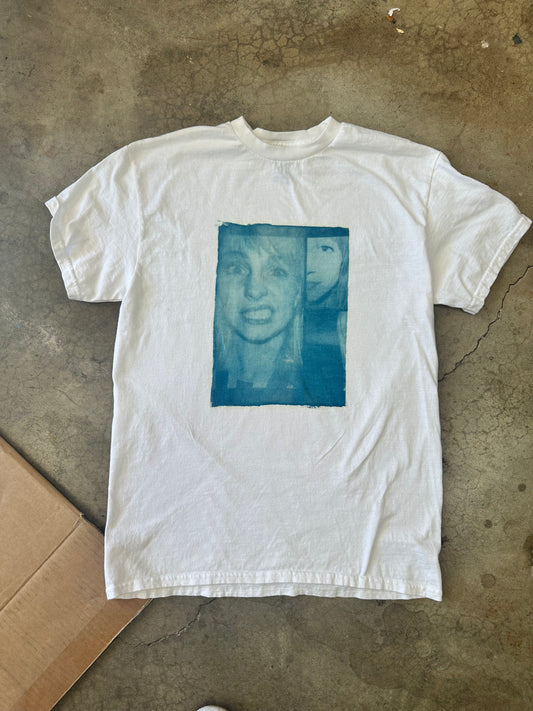 Hayley Williams Misprint