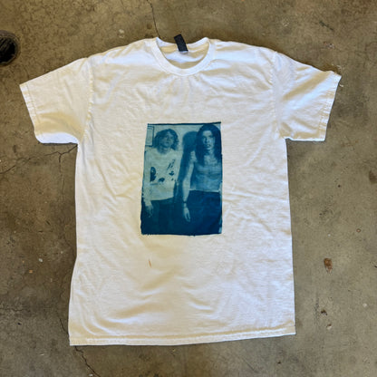 Kurt & Dave Misprint