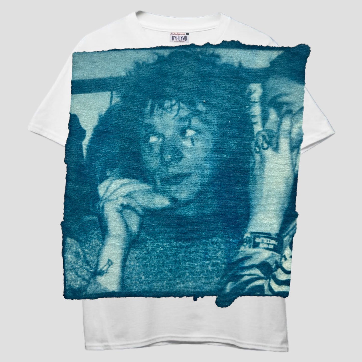 Matt Shultz Tee