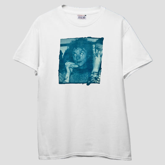 Matt Shultz Tee