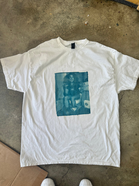 Ozzy Misprint