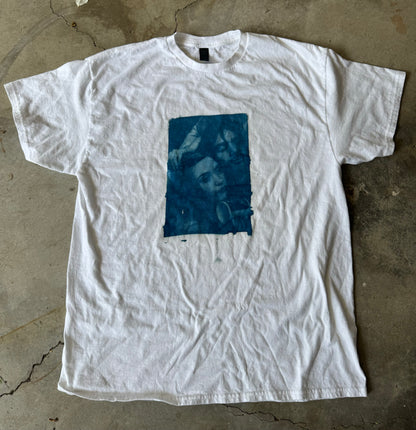 Clementine Misprints