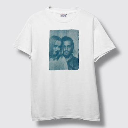Buffalo 66’ Tee