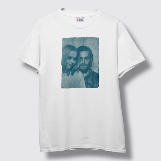 Buffalo 66’ Tee
