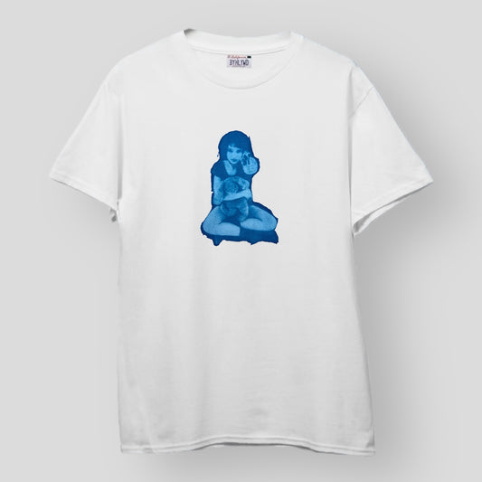 Léon Tee