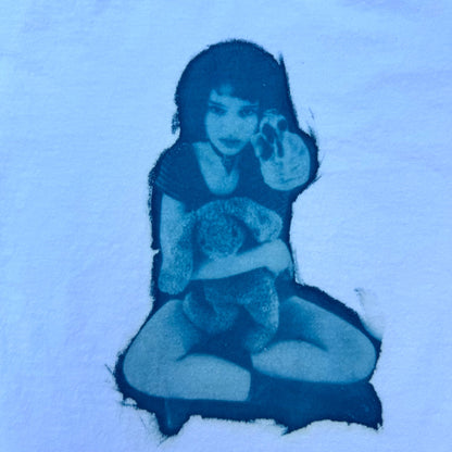 Léon Tee