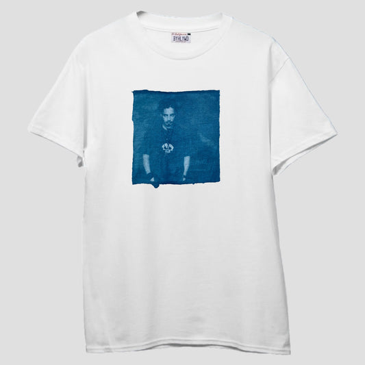 Chris Cornell Tee