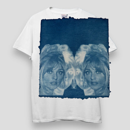 Sharon Tate Tee