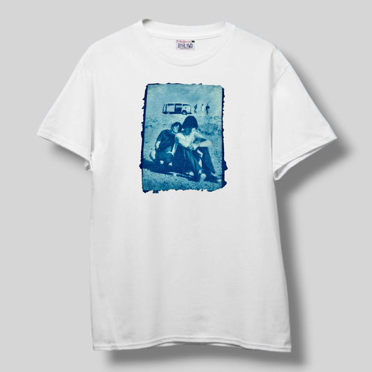 Little Miss Sunshine Tee