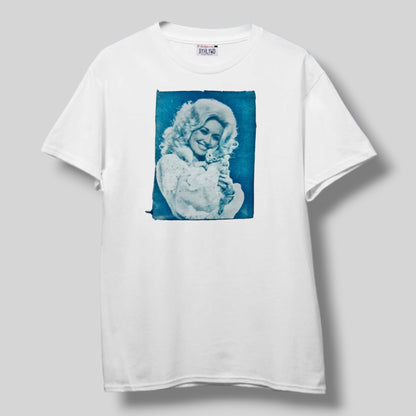 Dolly Parton Tee