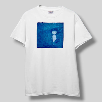 Blythe Doll Tee
