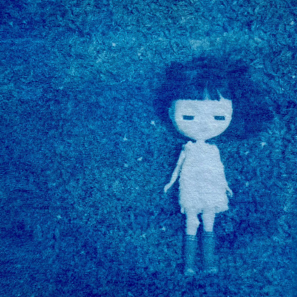Blythe Doll Tee