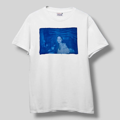 Ethel Cain Tee