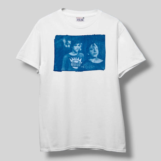 Ween Tee