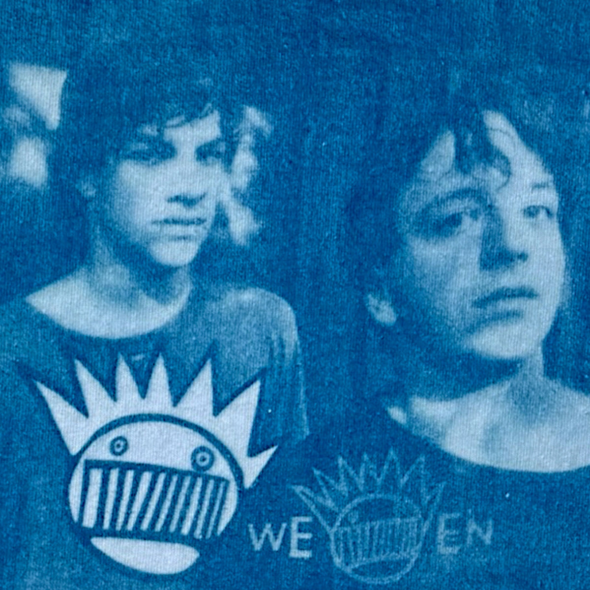 Ween Tee