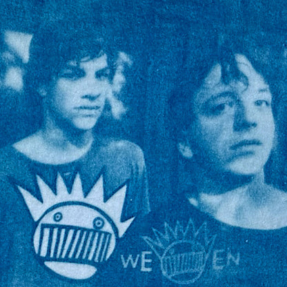Ween Tee
