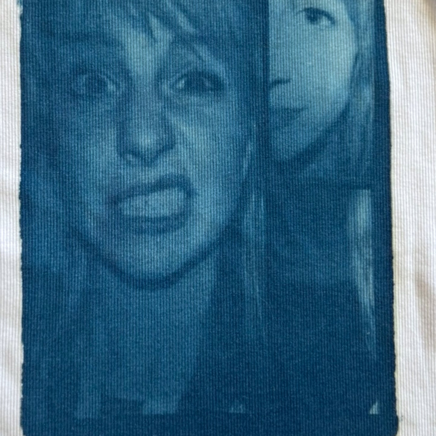 Hayley Williams Tank Top