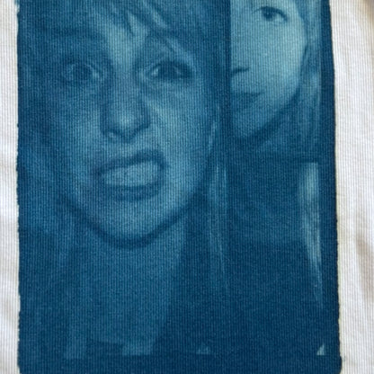 Hayley Williams Tank Top