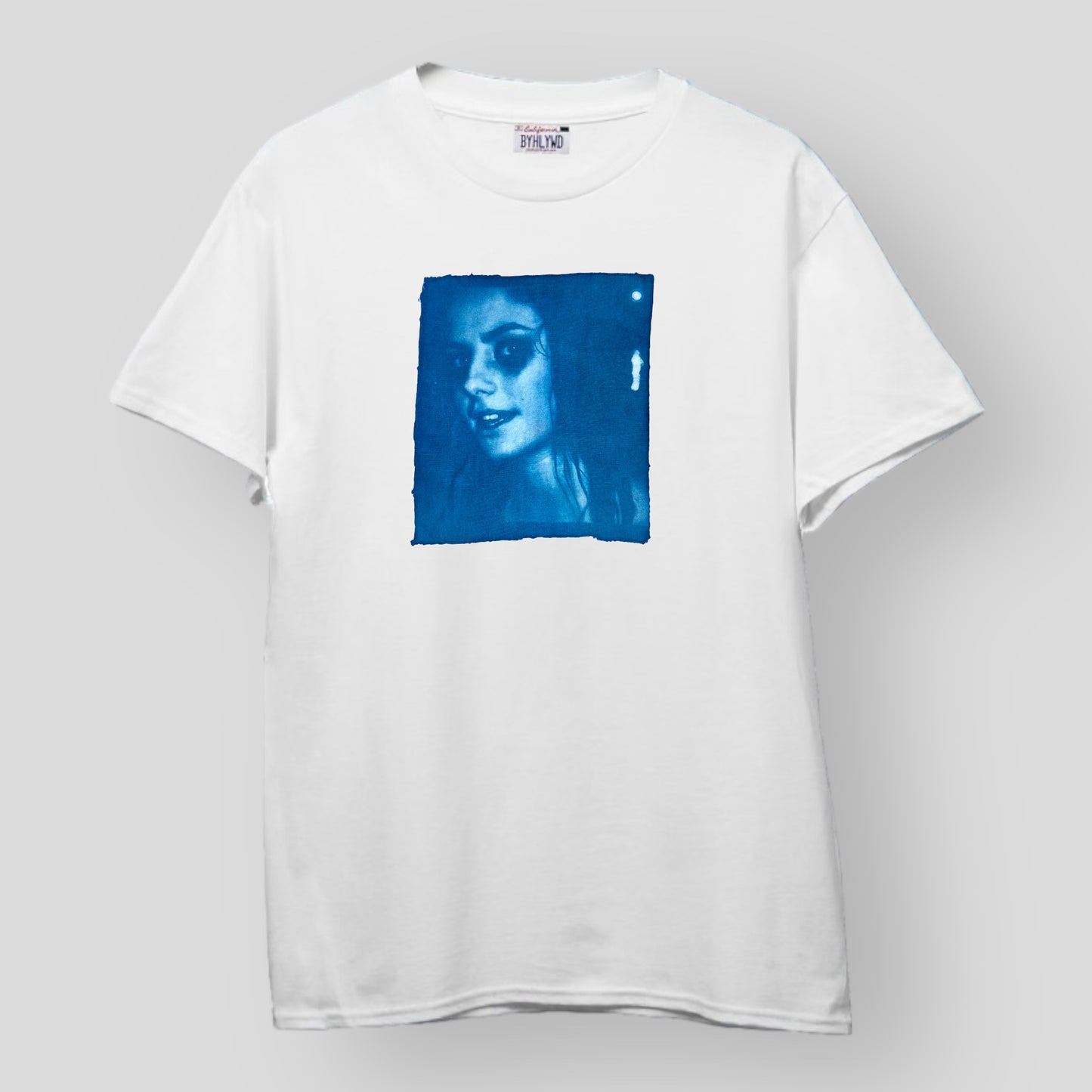 Effy Tee