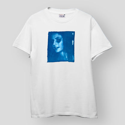 Effy Tee