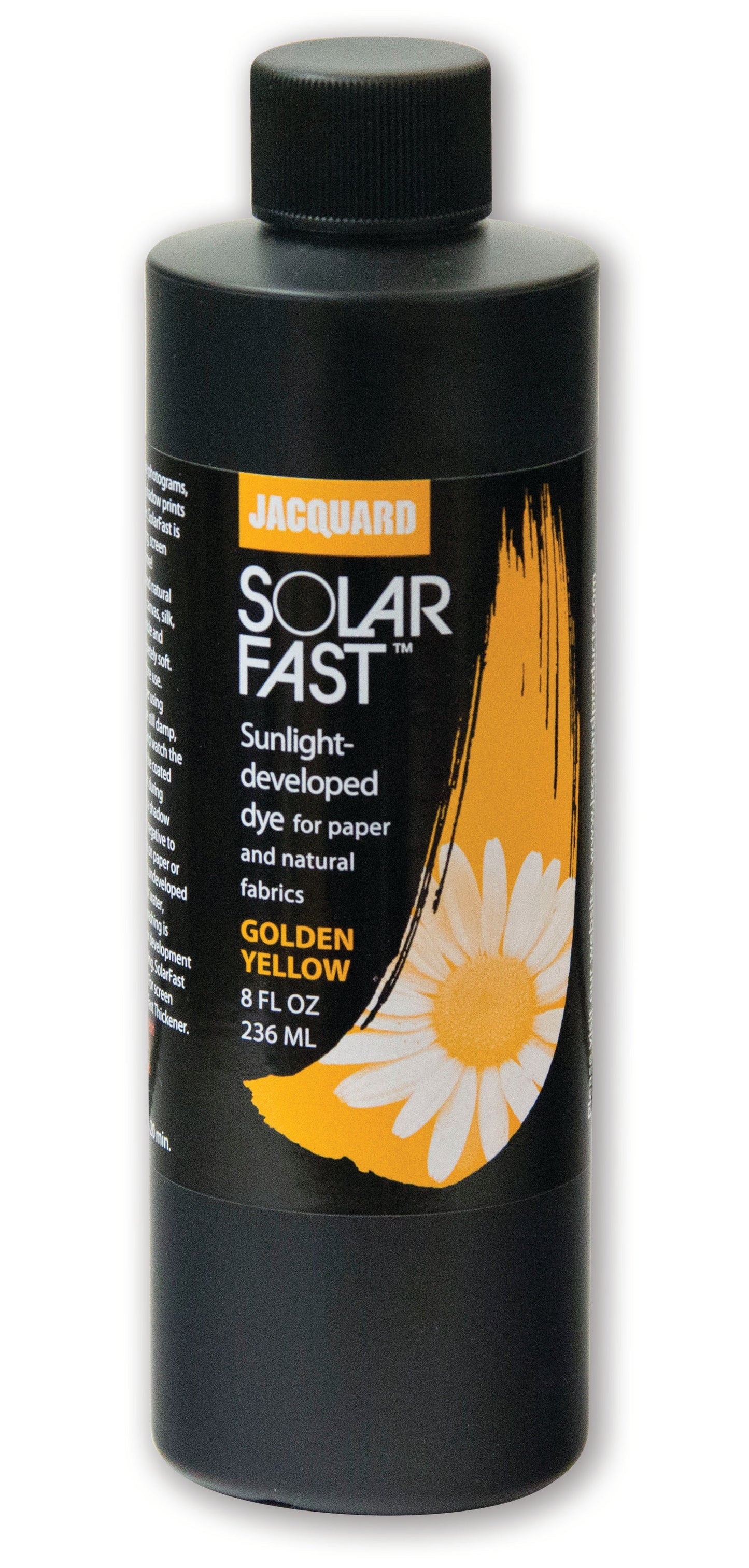 SolarFast