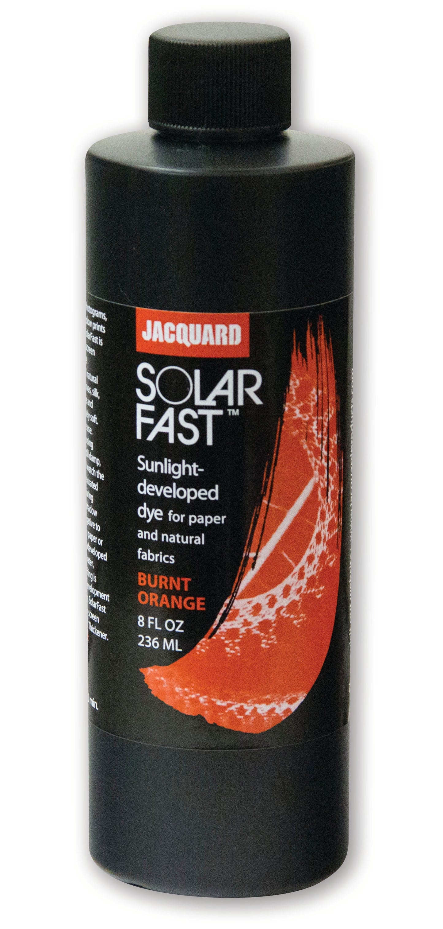 SolarFast