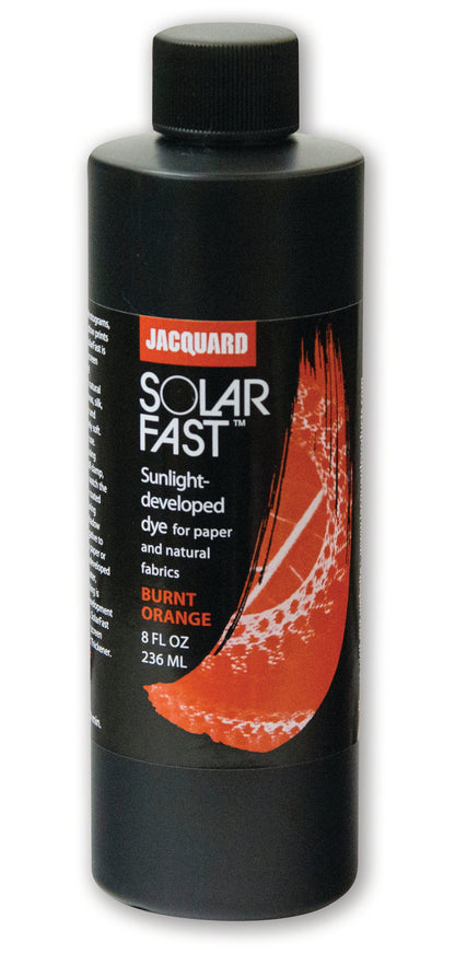 SolarFast