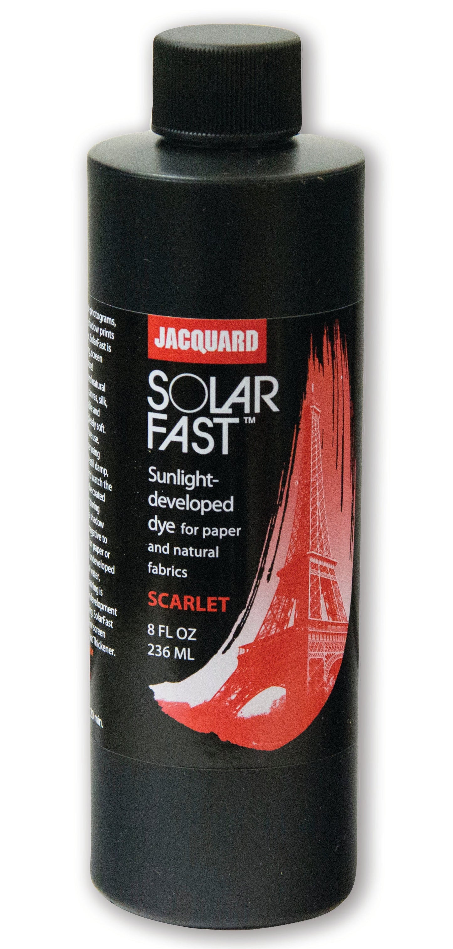 SolarFast