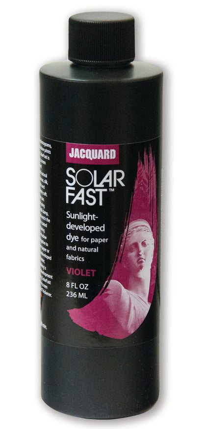 SolarFast